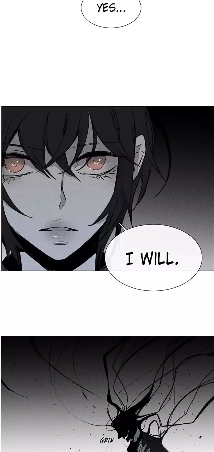 American Ghost Jack Chapter 66 page 23