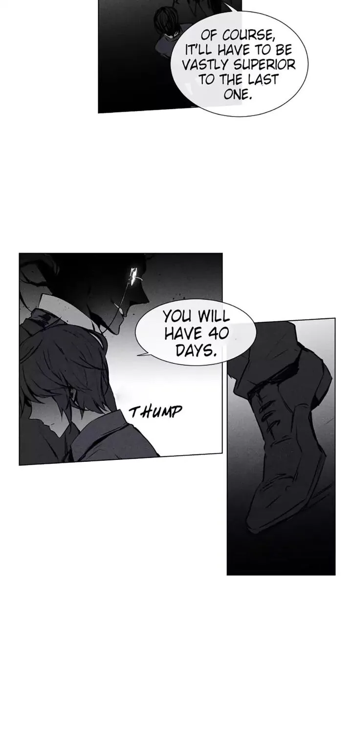 American Ghost Jack Chapter 66 page 10