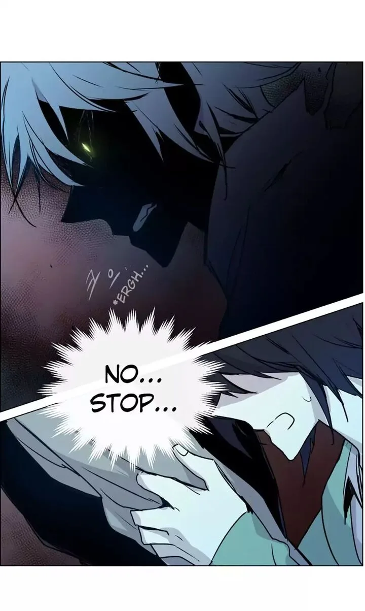 American Ghost Jack Chapter 67 page 26