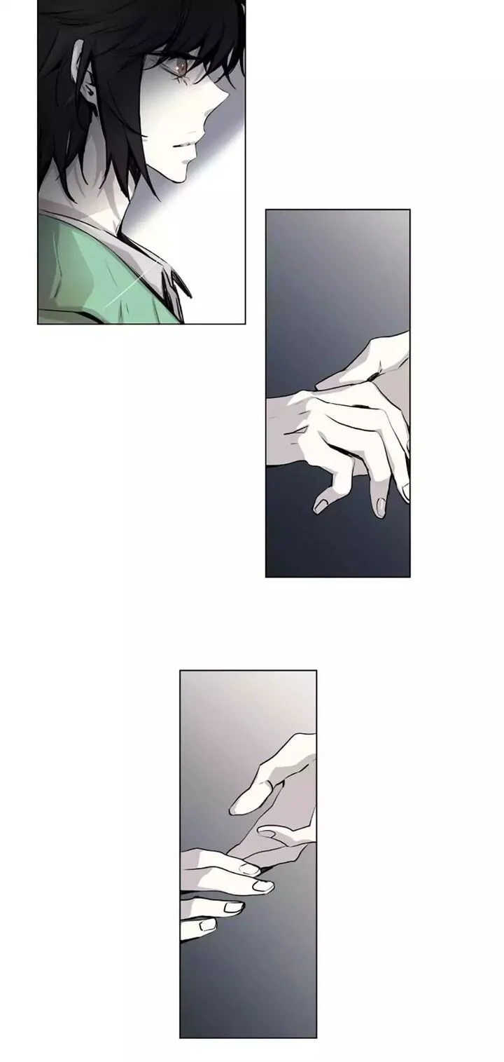 American Ghost Jack Chapter 68 page 5