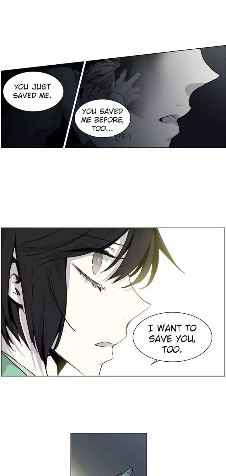 American Ghost Jack Chapter 68 page 8