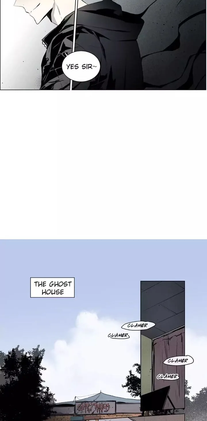 American Ghost Jack Chapter 69 page 8