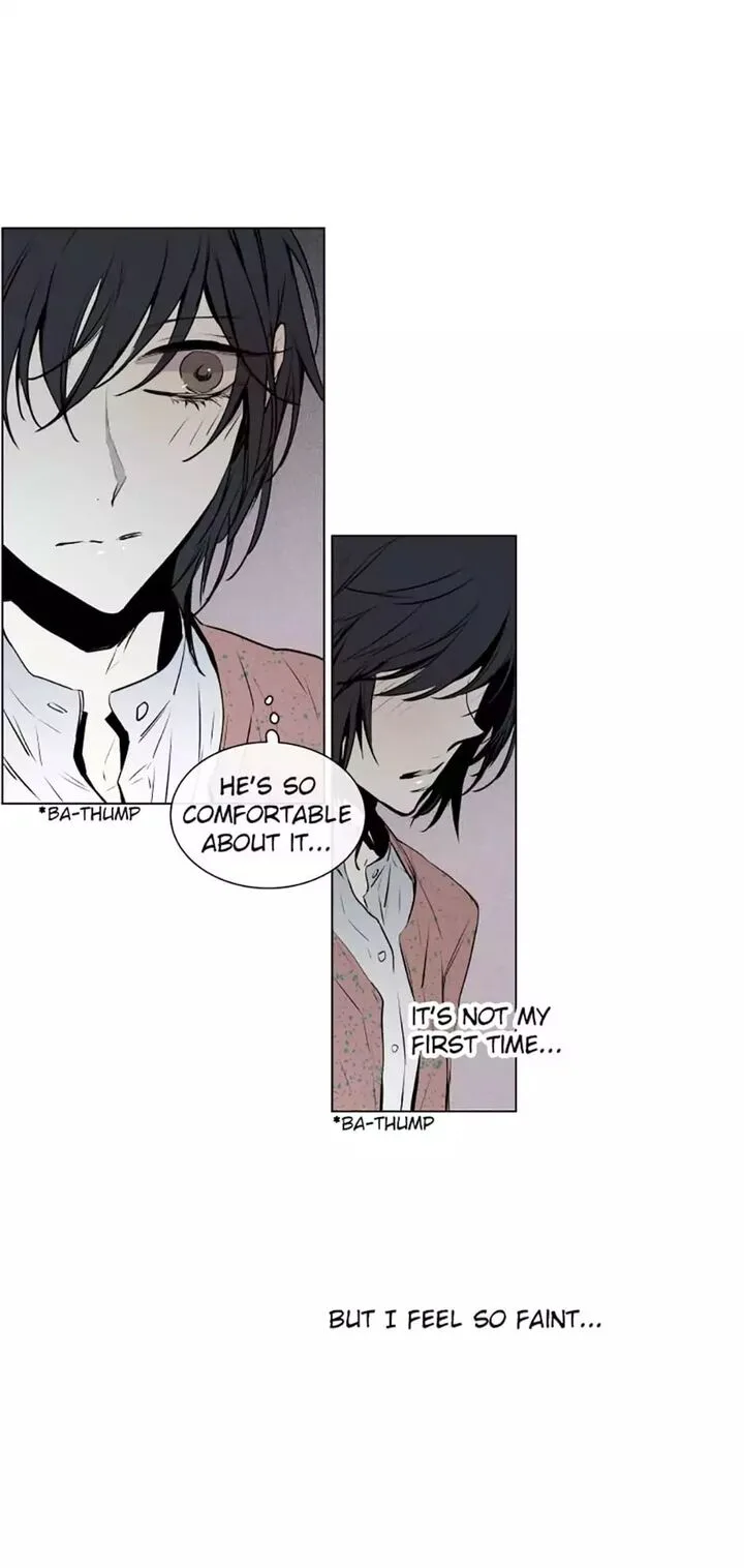 American Ghost Jack Chapter 69 page 16