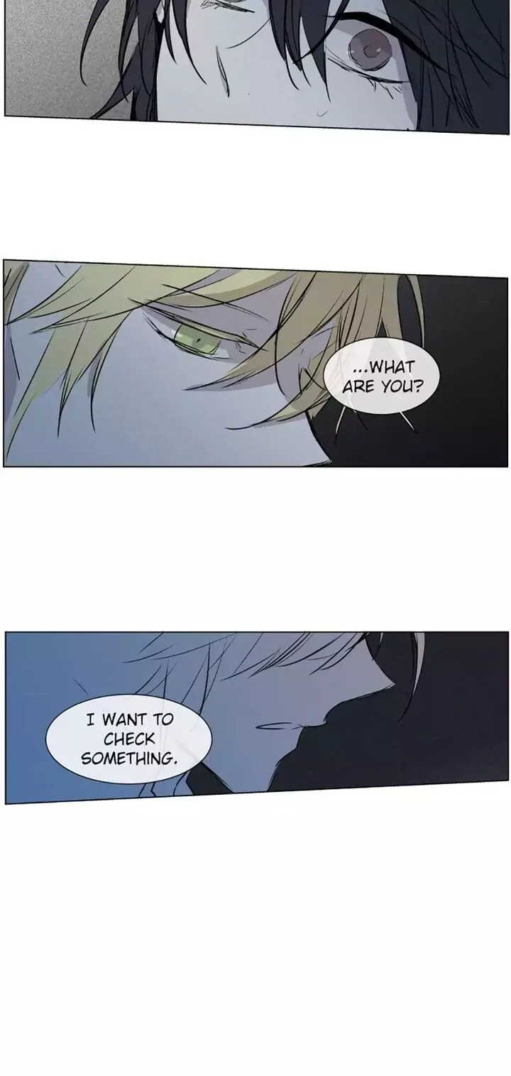 American Ghost Jack Chapter 71 page 25