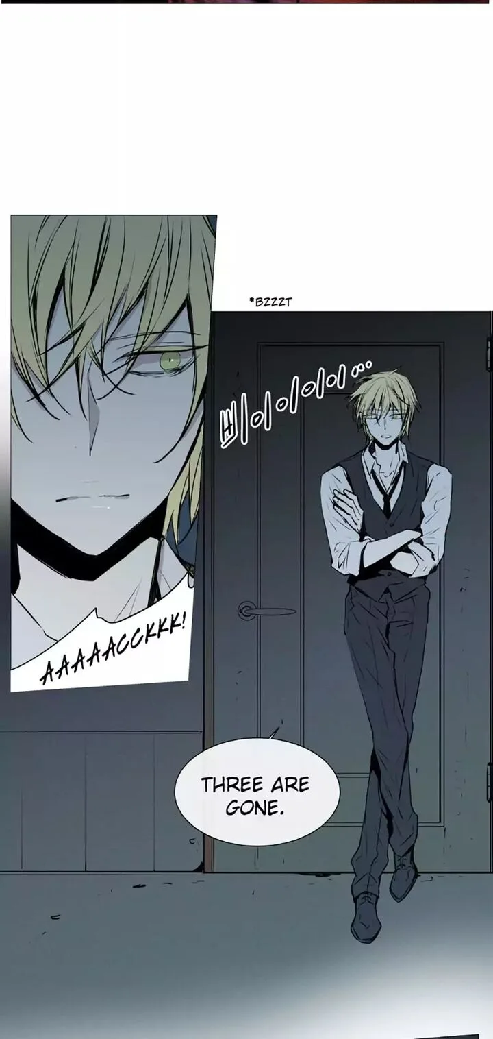 American Ghost Jack Chapter 71 page 7