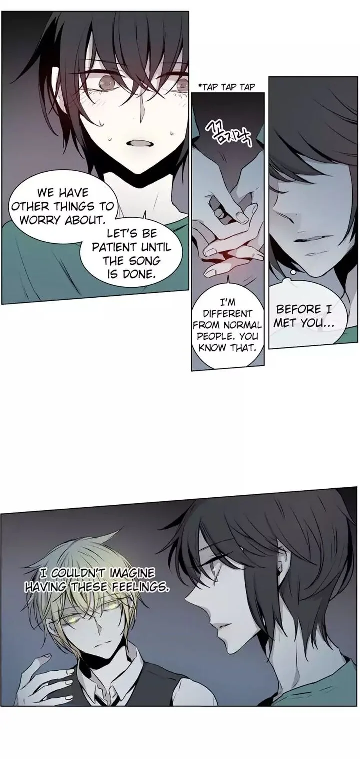 American Ghost Jack Chapter 72 page 6