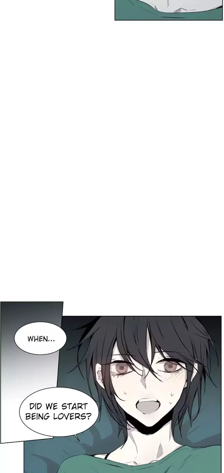 American Ghost Jack Chapter 72 page 2