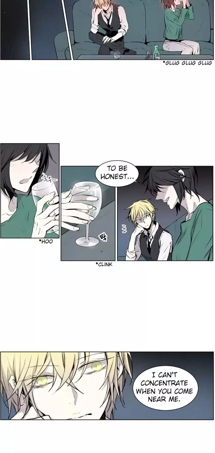 American Ghost Jack Chapter 72 page 5
