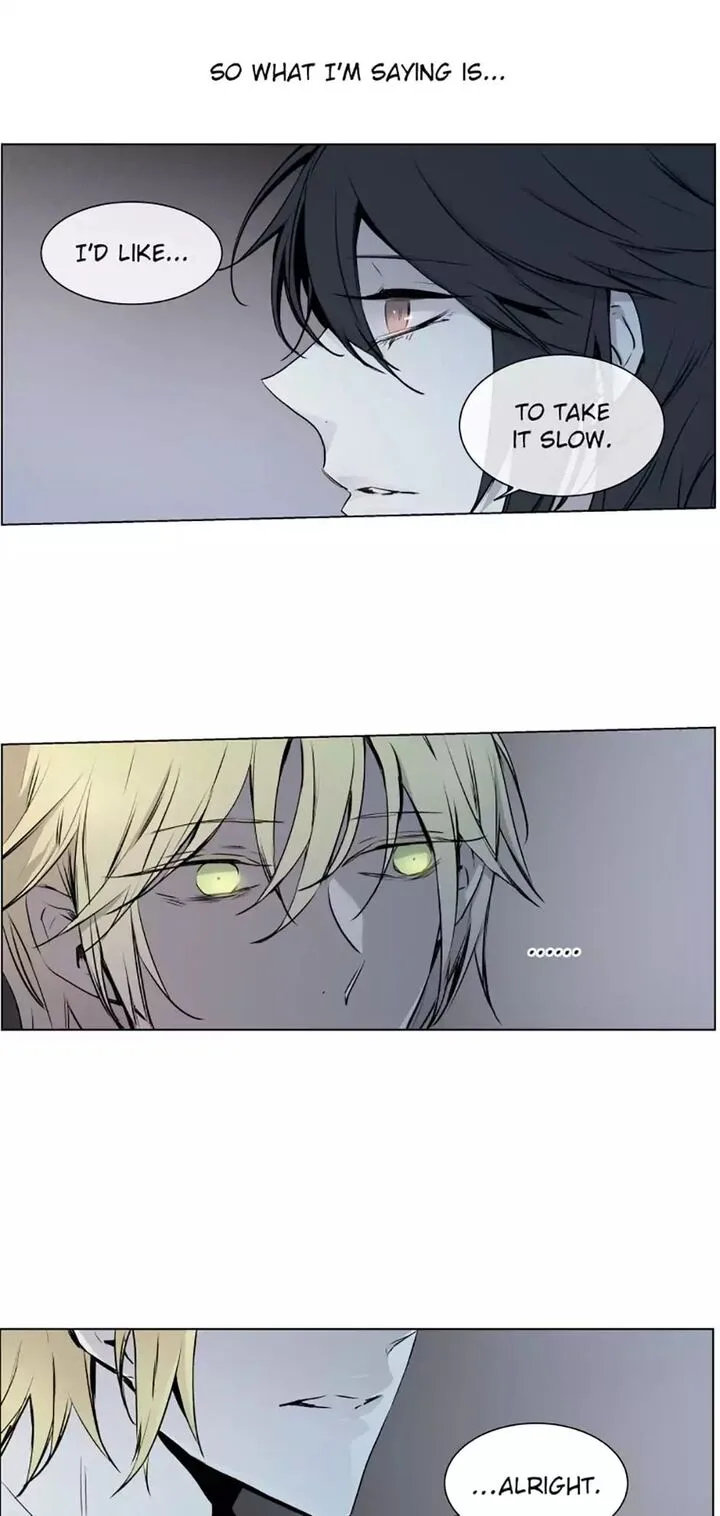 American Ghost Jack Chapter 72 page 7