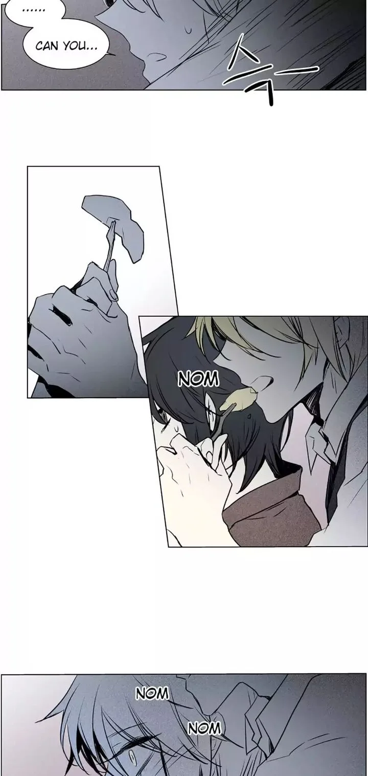 American Ghost Jack Chapter 72 page 13
