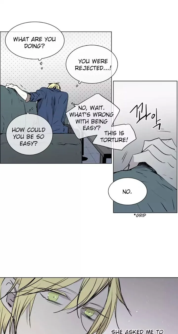 American Ghost Jack Chapter 72 page 26
