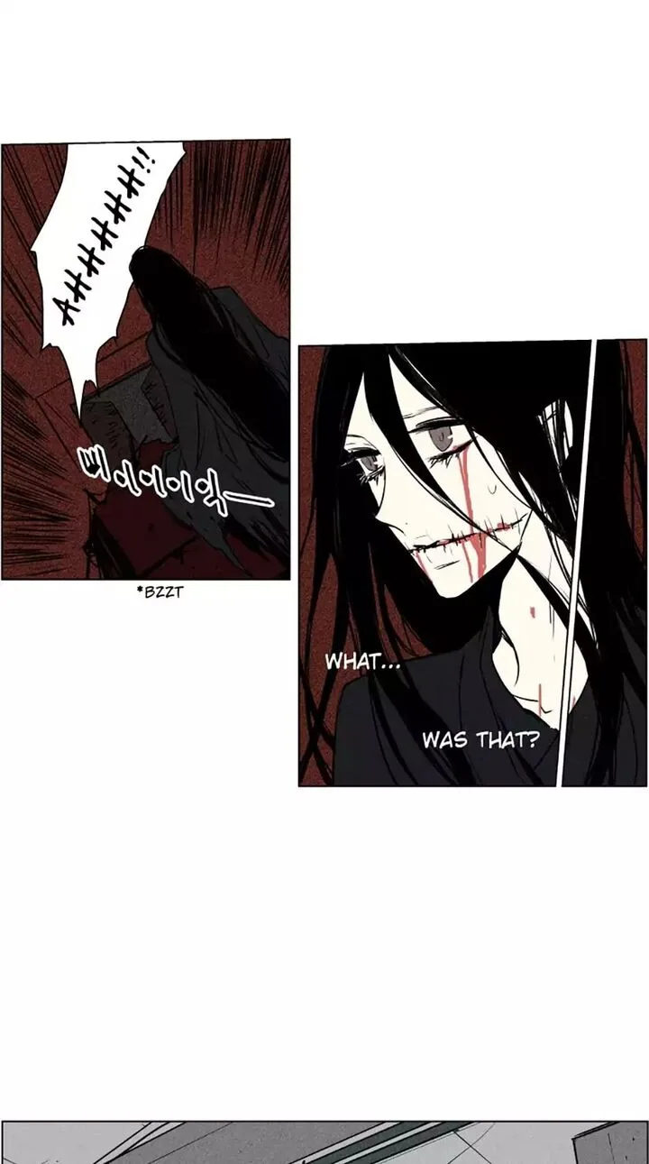 American Ghost Jack Chapter 73 page 7