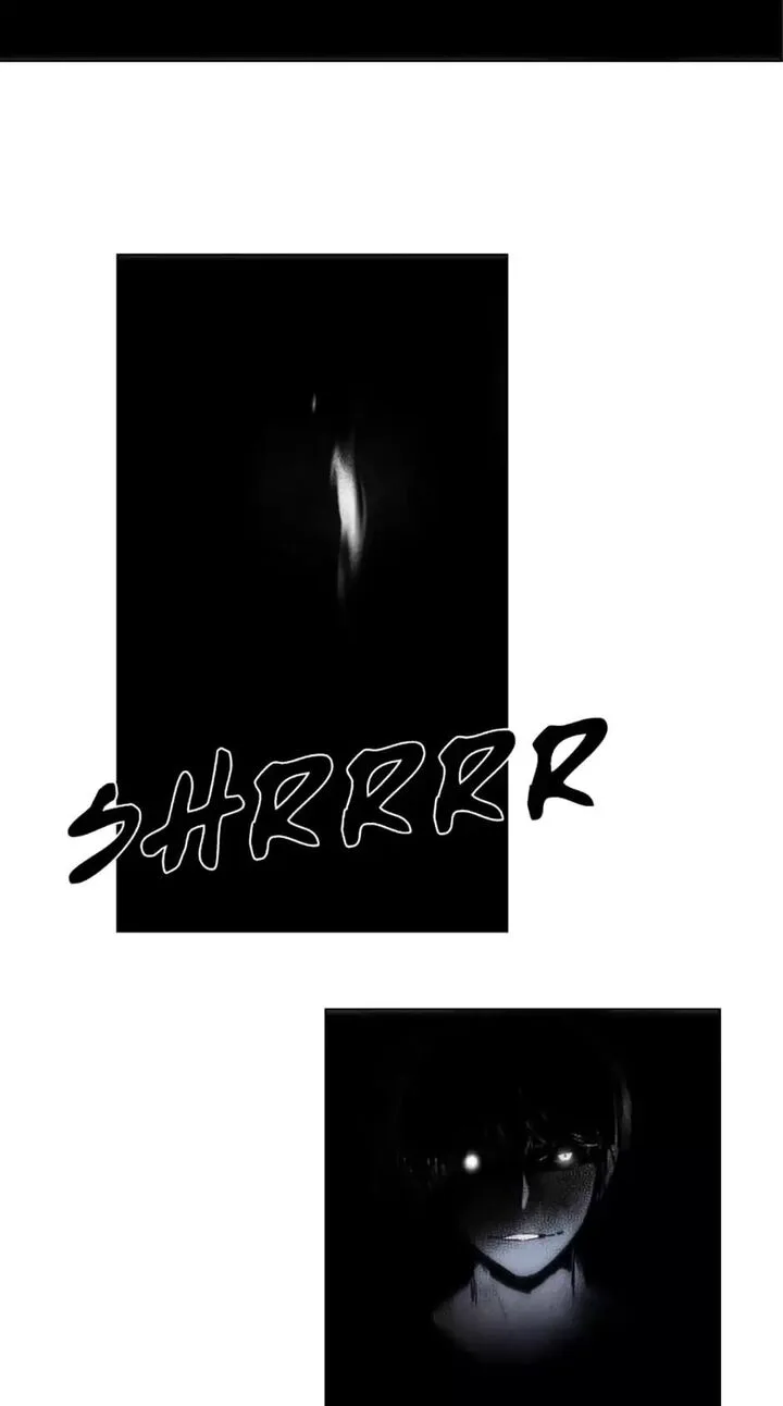 American Ghost Jack Chapter 75 page 22