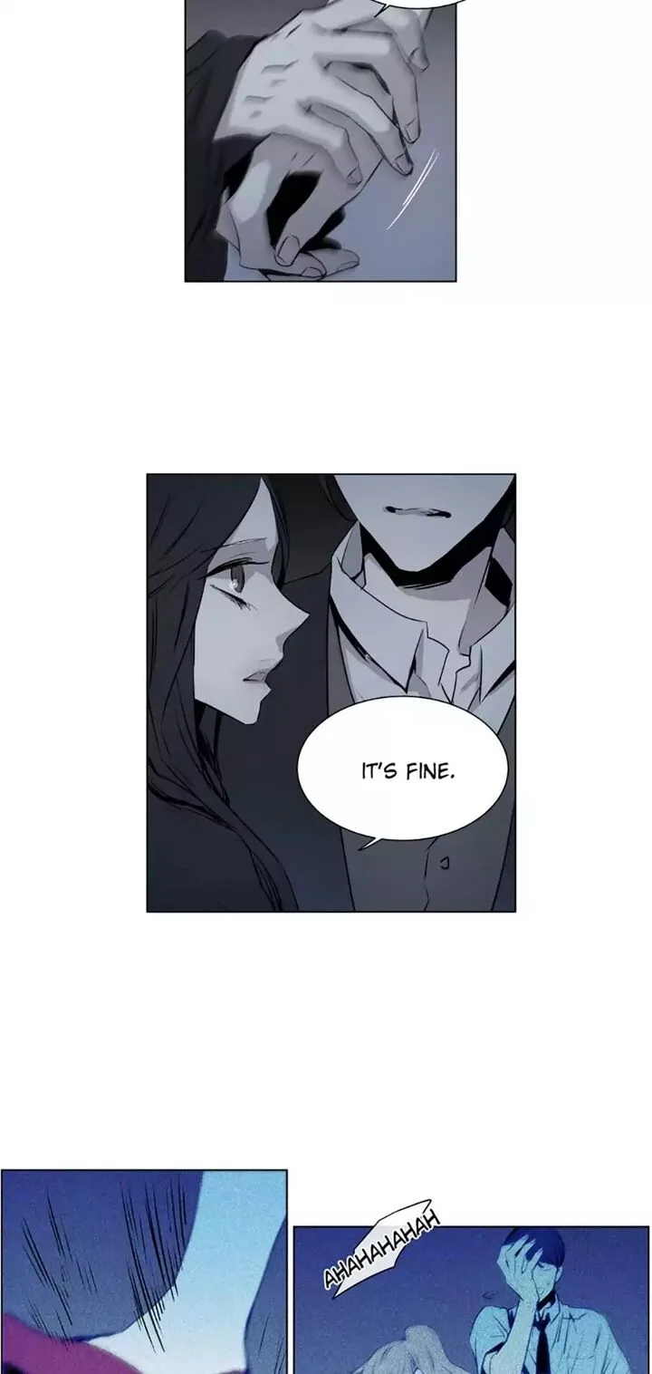 American Ghost Jack Chapter 75 page 3