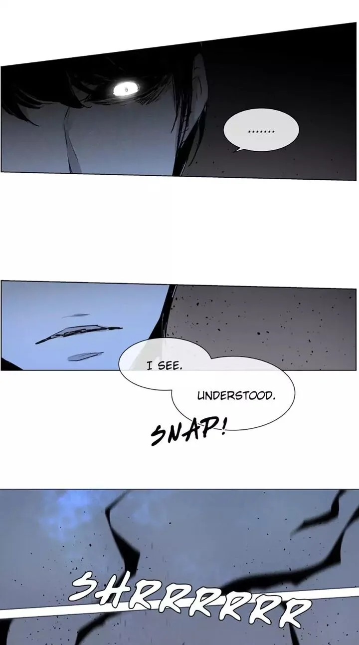 American Ghost Jack Chapter 75 page 24