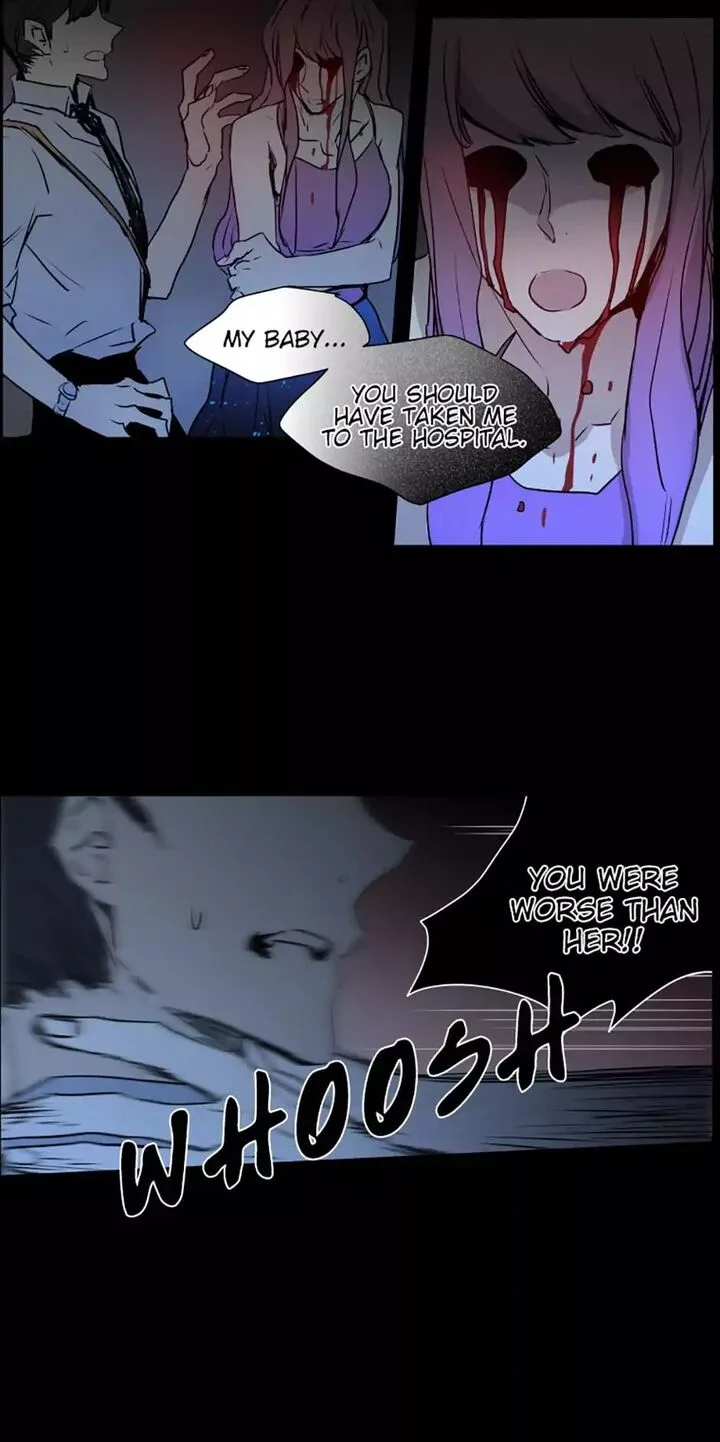 American Ghost Jack Chapter 76 page 15
