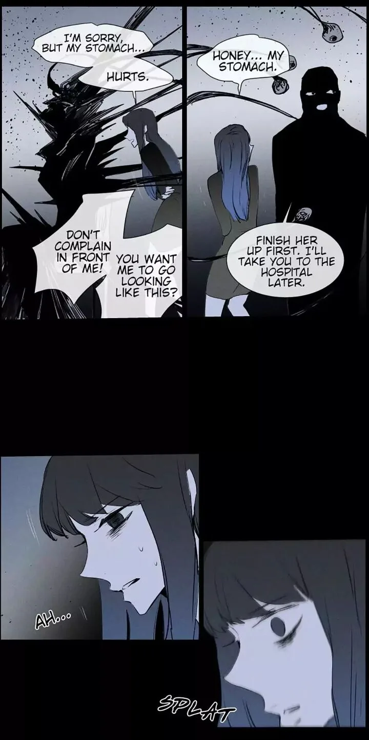 American Ghost Jack Chapter 76 page 11