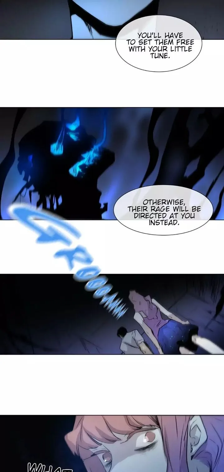 American Ghost Jack Chapter 76 page 4