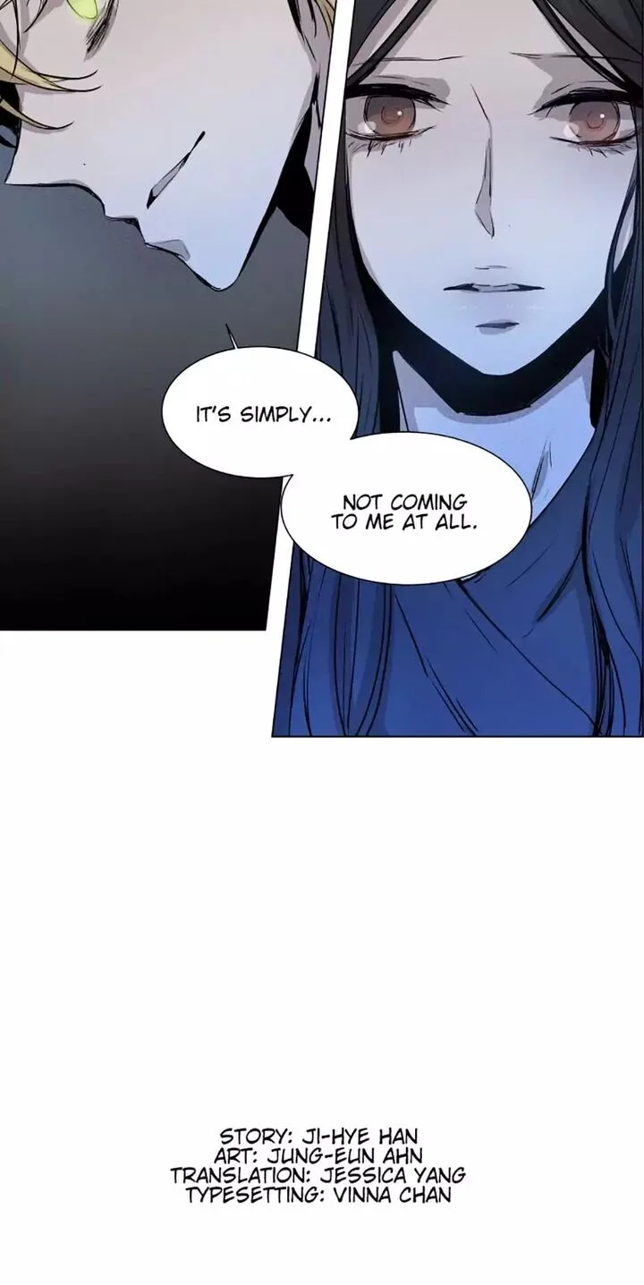 American Ghost Jack Chapter 76 page 30