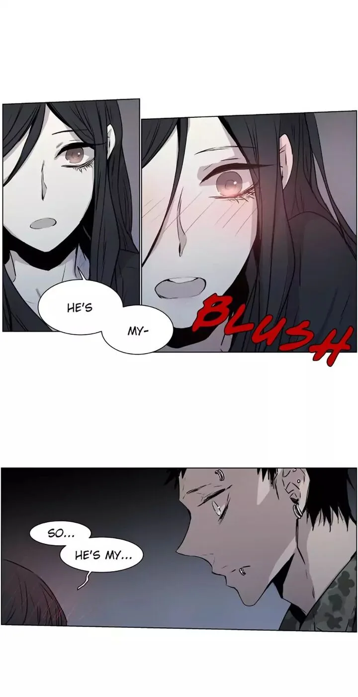 American Ghost Jack Chapter 78 page 14