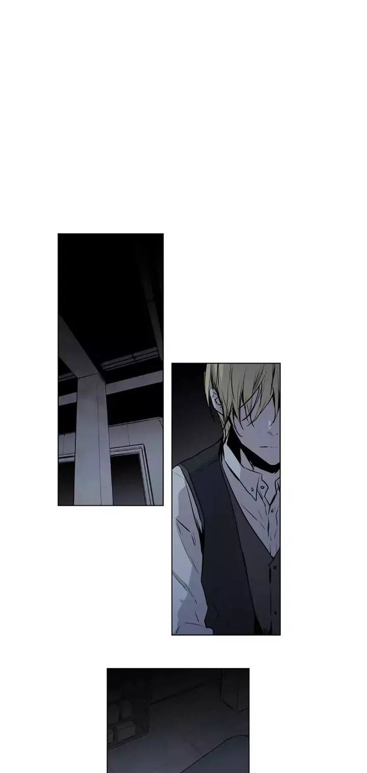 American Ghost Jack Chapter 78 page 6