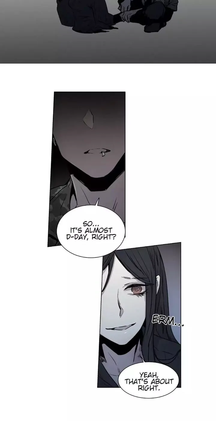 American Ghost Jack Chapter 78 page 12