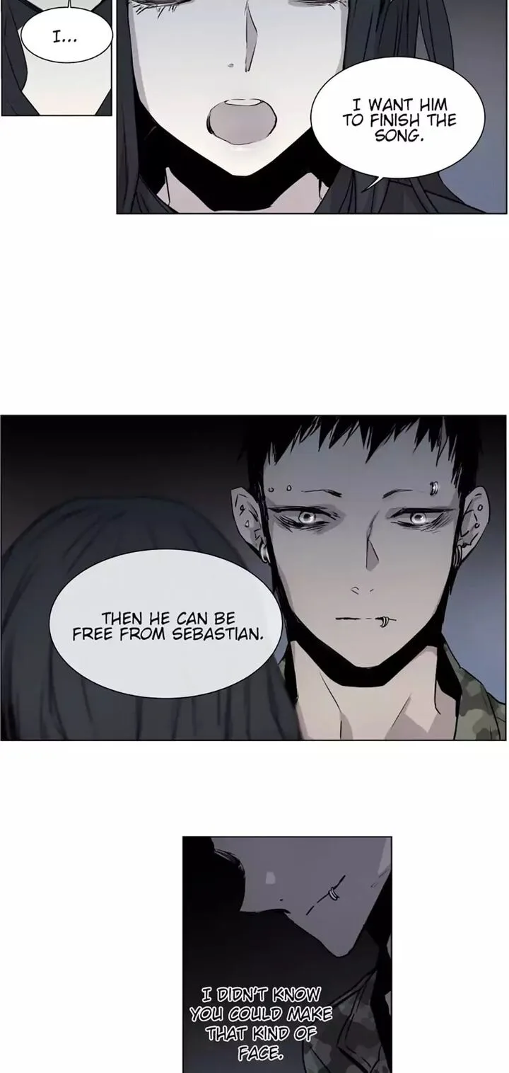 American Ghost Jack Chapter 79 page 7