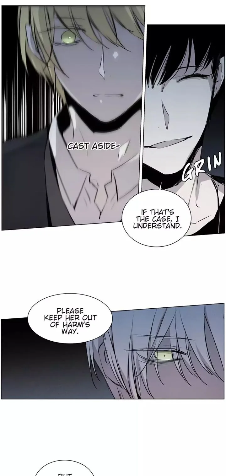 American Ghost Jack Chapter 79 page 21