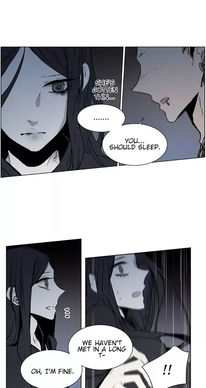 American Ghost Jack Chapter 79 page 26