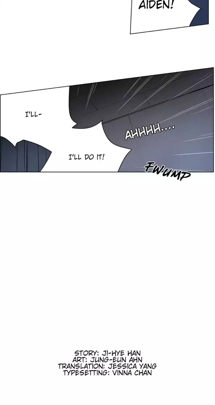 American Ghost Jack Chapter 79 page 28