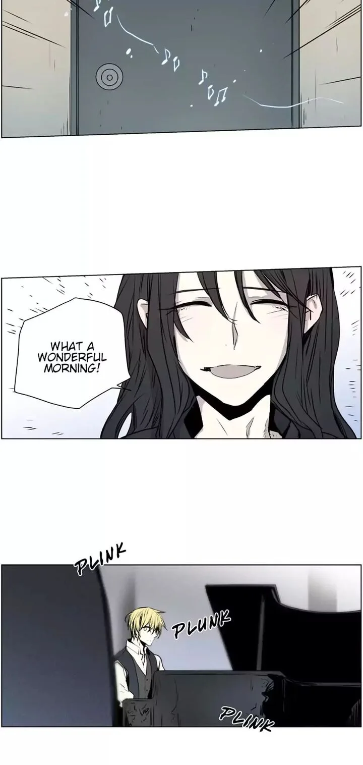 American Ghost Jack Chapter 80 page 14