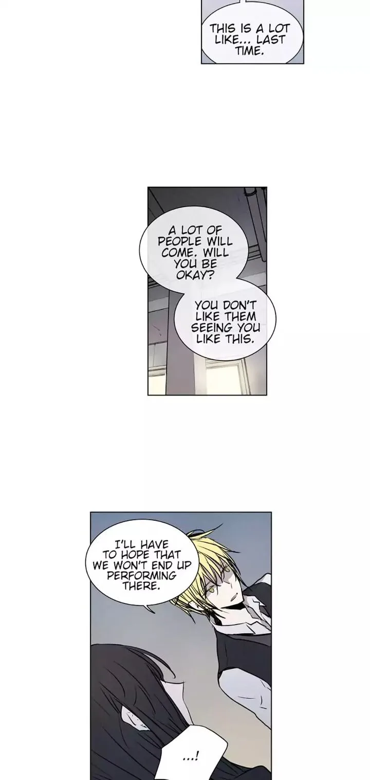 American Ghost Jack Chapter 80 page 17