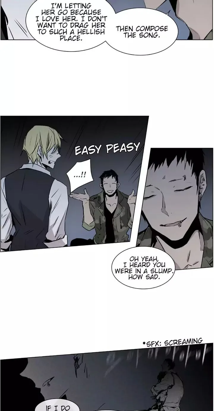 American Ghost Jack Chapter 80 page 7
