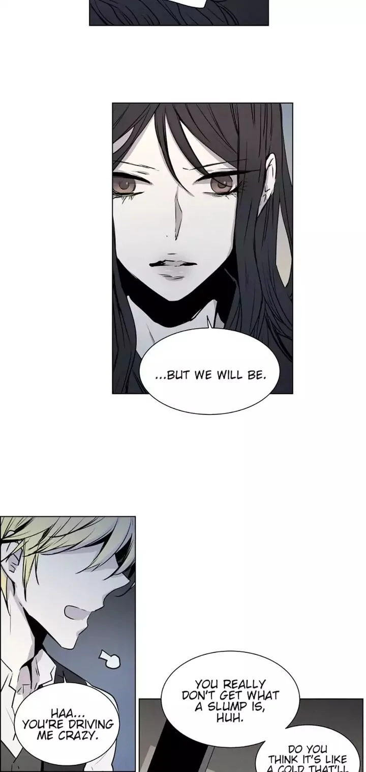 American Ghost Jack Chapter 80 page 18