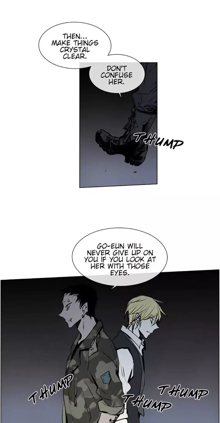 American Ghost Jack Chapter 80 page 9
