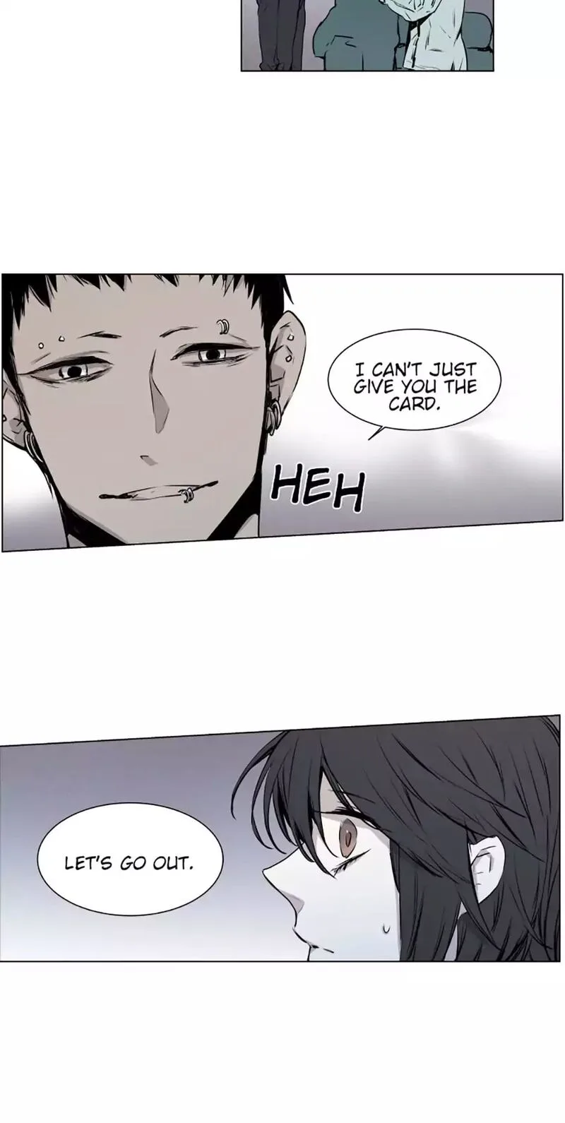 American Ghost Jack Chapter 81 page 4