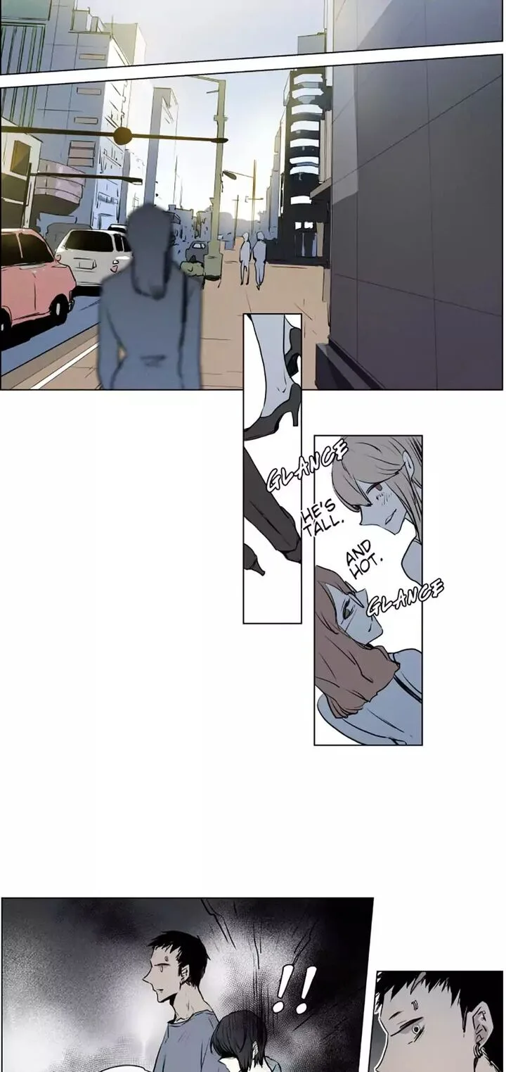 American Ghost Jack Chapter 81 page 12
