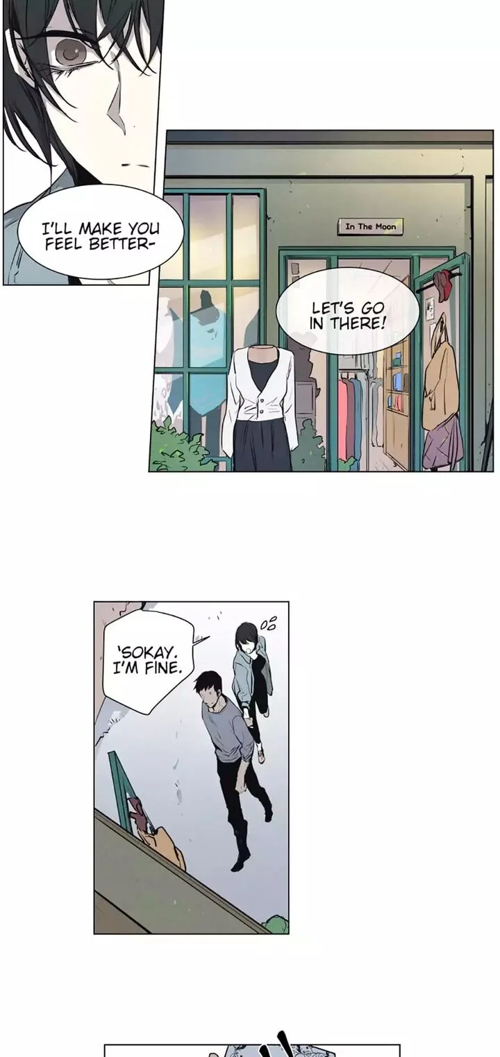 American Ghost Jack Chapter 81 page 14