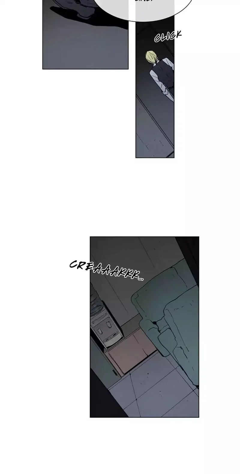 American Ghost Jack Chapter 82 page 5