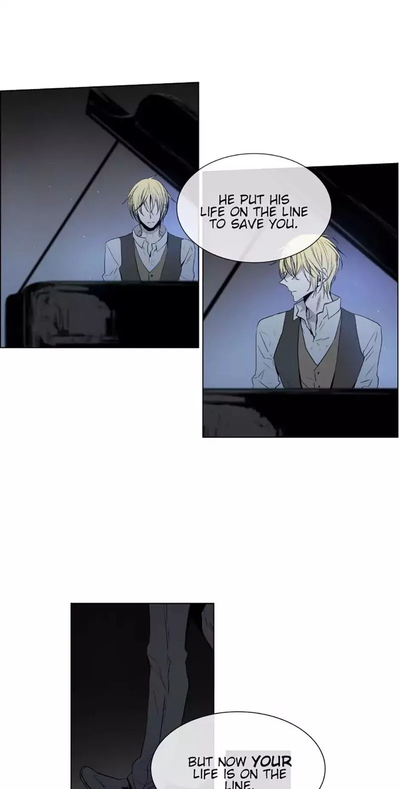 American Ghost Jack Chapter 82 page 4