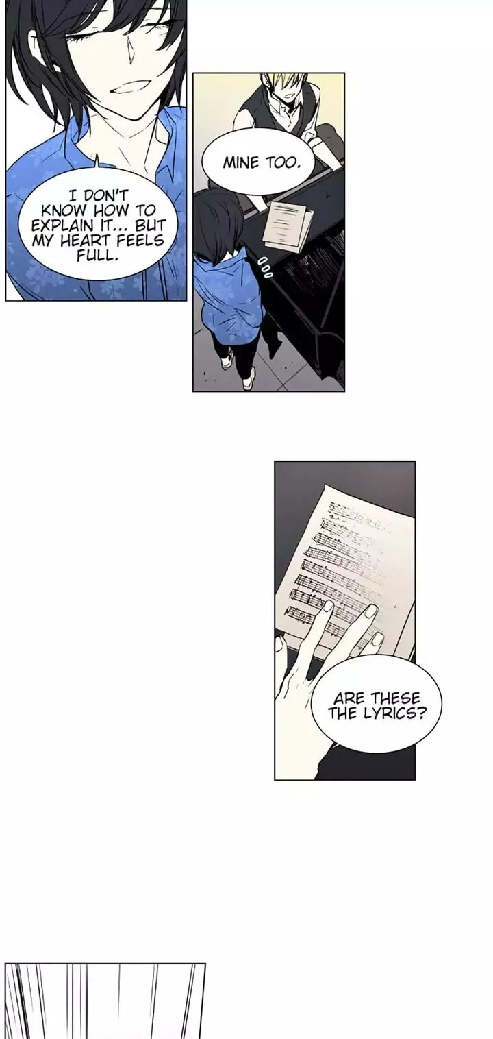 American Ghost Jack Chapter 83 page 24