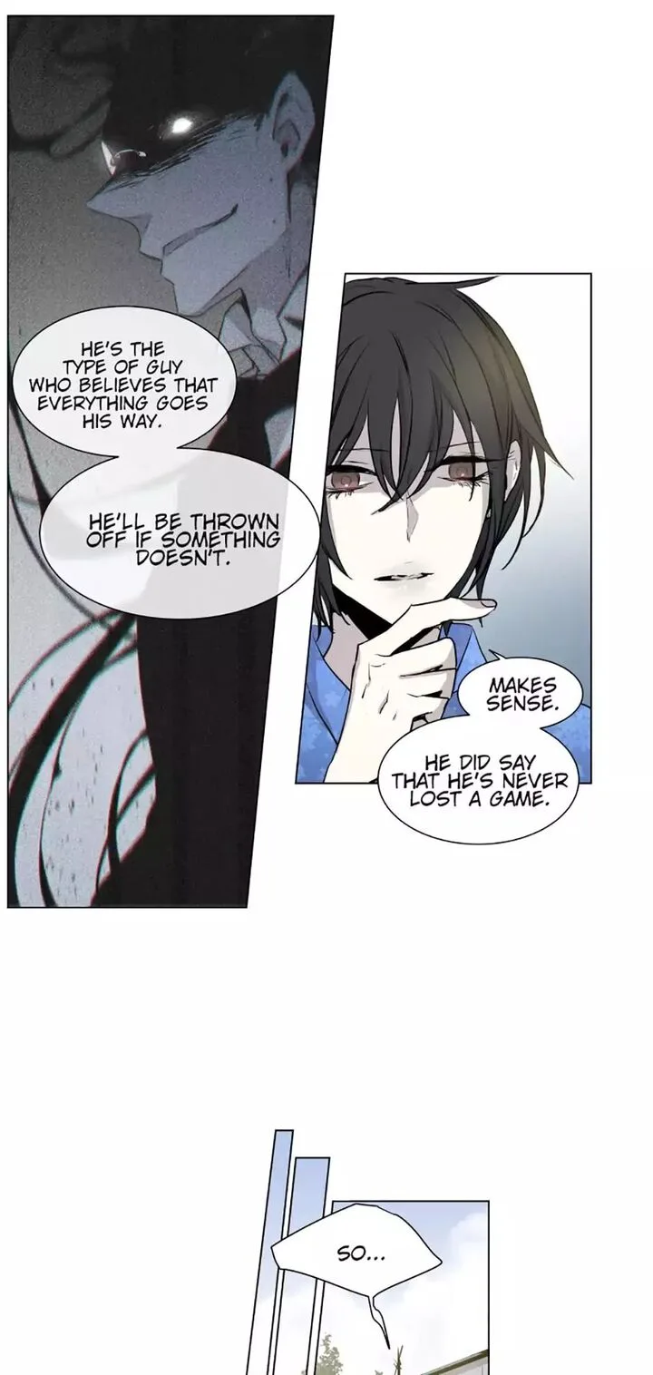 American Ghost Jack Chapter 84 page 11