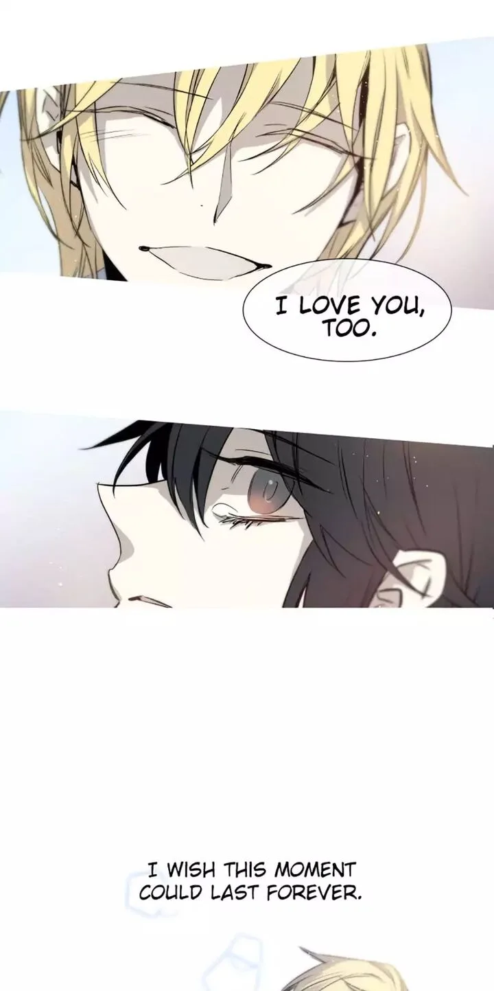 American Ghost Jack Chapter 85 page 28