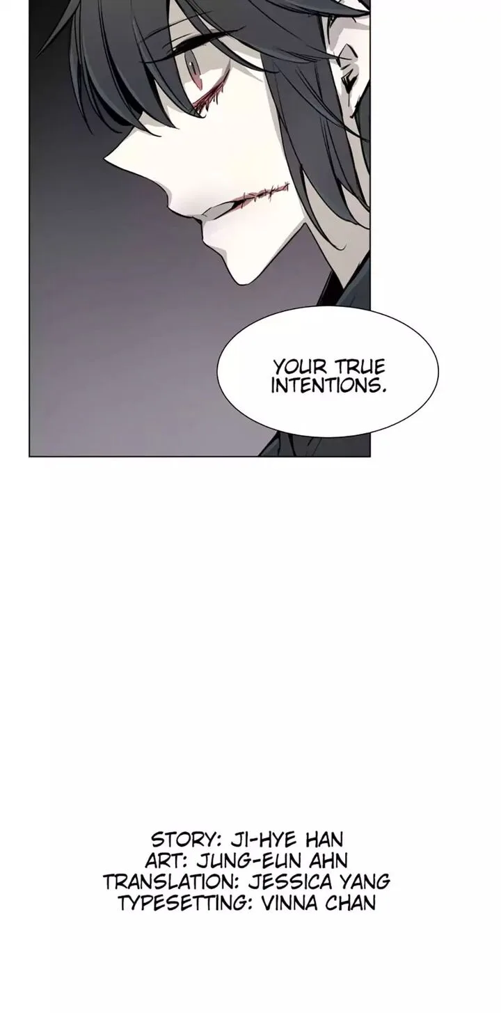 American Ghost Jack Chapter 86 page 20