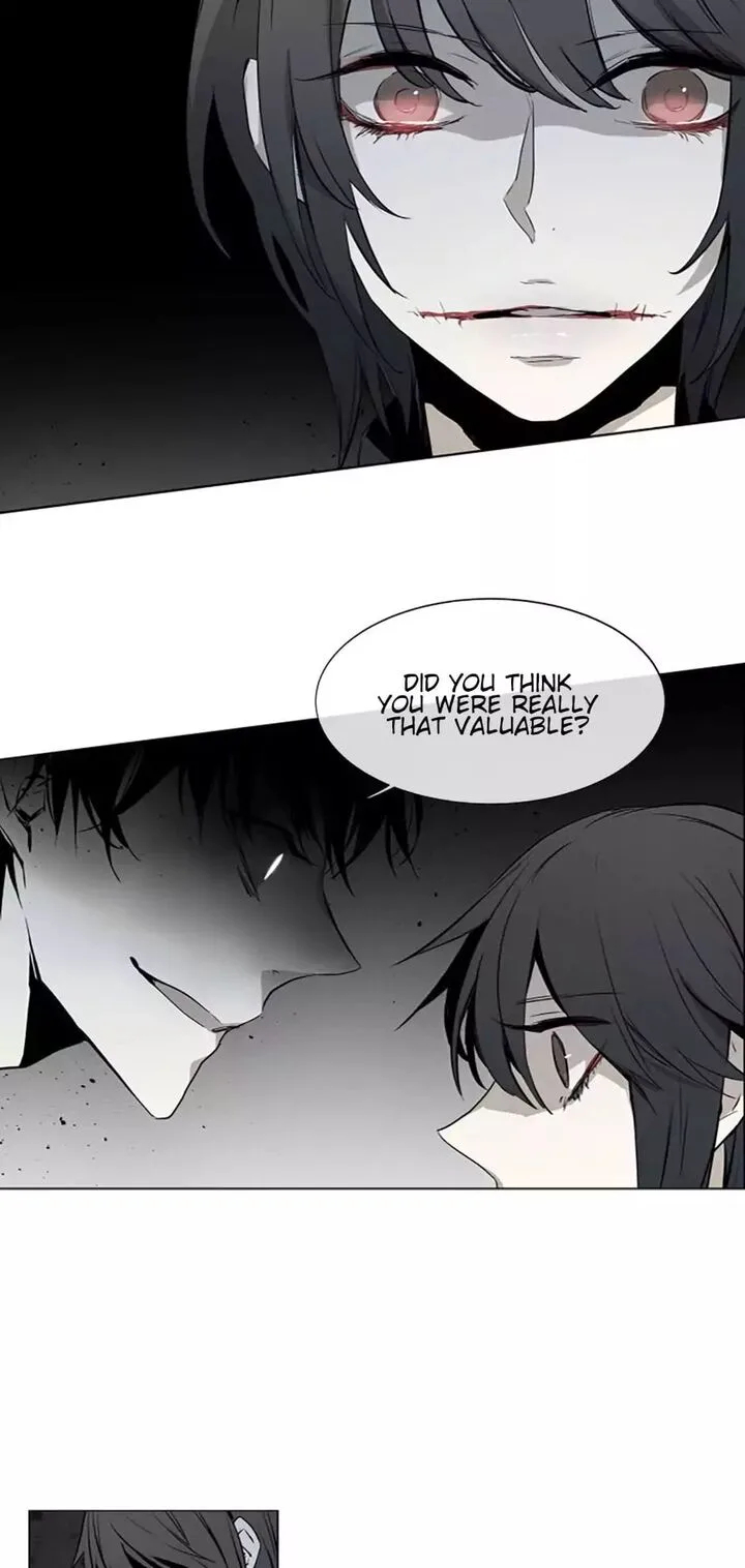 American Ghost Jack Chapter 87 page 3