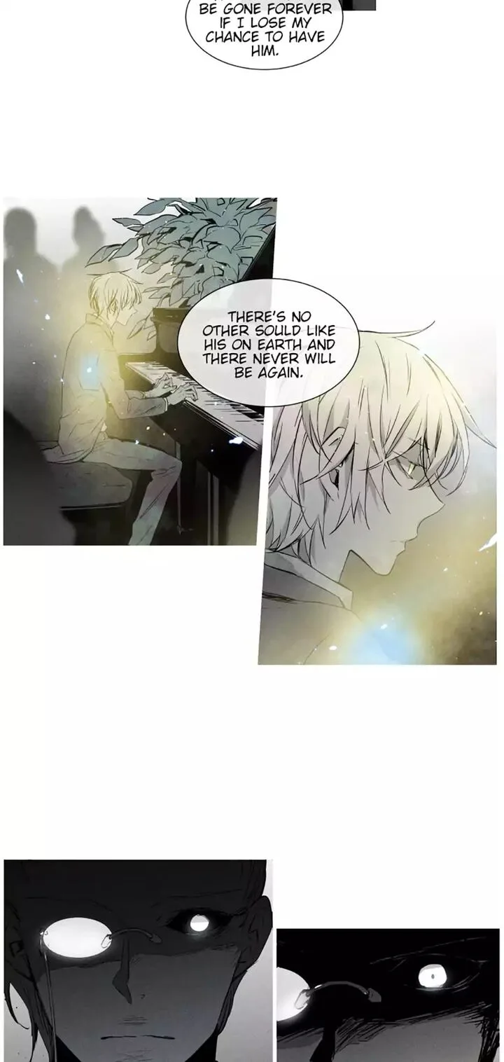 American Ghost Jack Chapter 87 page 7