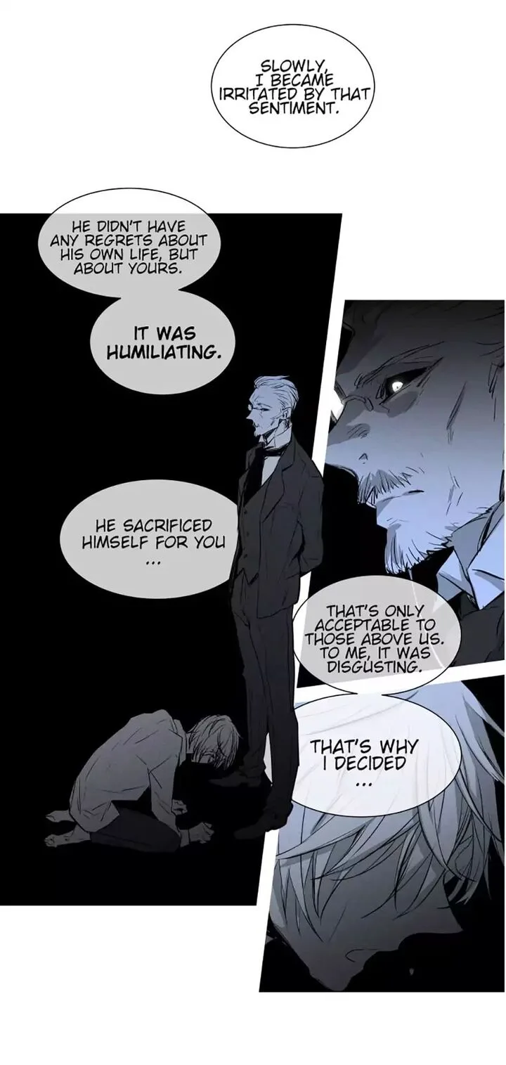 American Ghost Jack Chapter 87 page 10