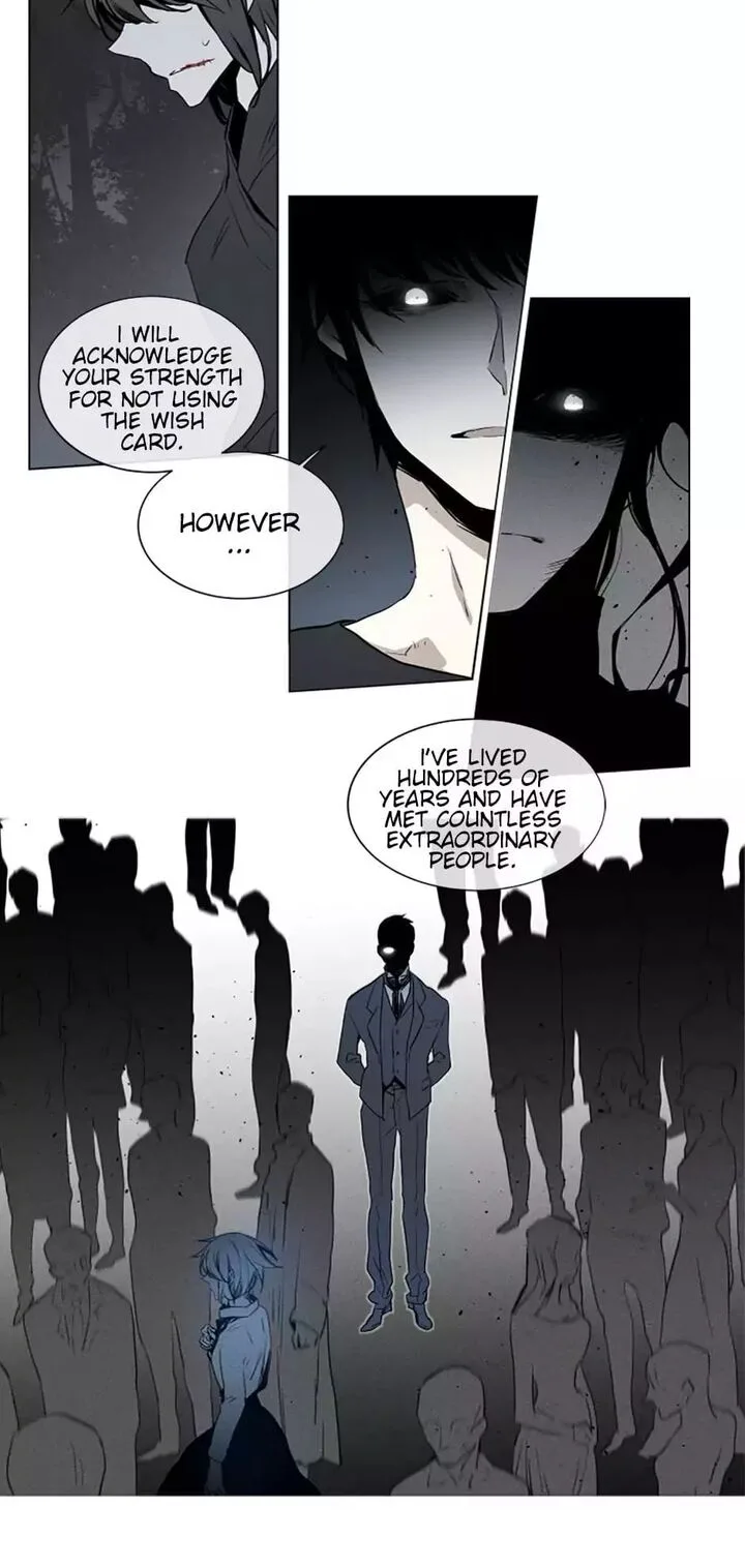American Ghost Jack Chapter 87 page 4