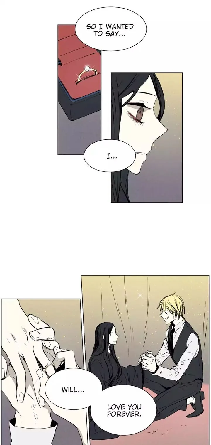 American Ghost Jack Chapter 88 page 19
