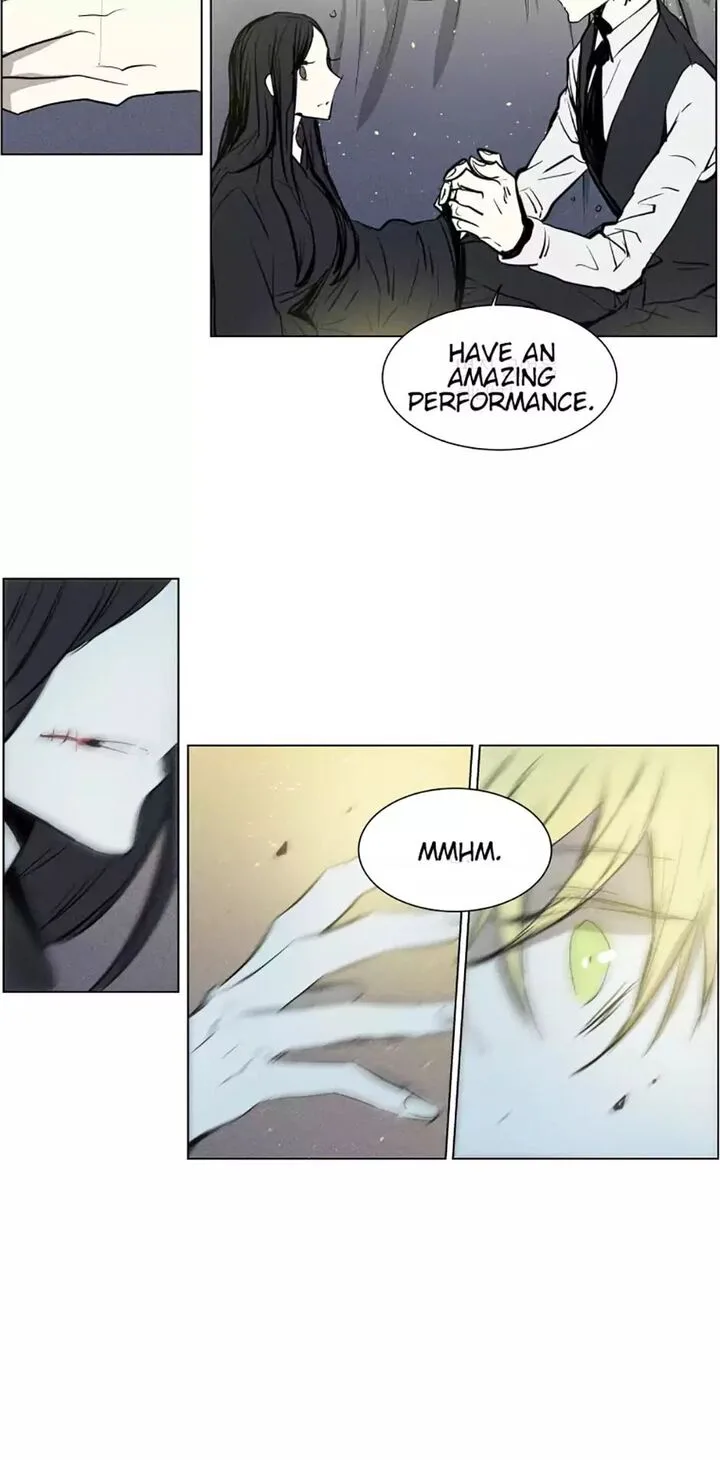 American Ghost Jack Chapter 88 page 25